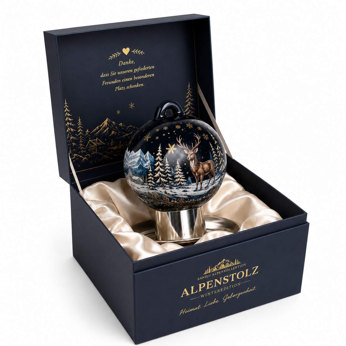 sanilu-alpenstolz-premium-geschenkverpackung