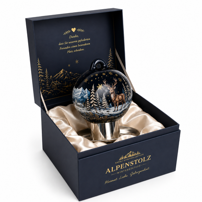 sanilu-alpenstolz-premium-geschenkverpackung
